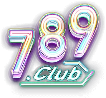 jp789.nl