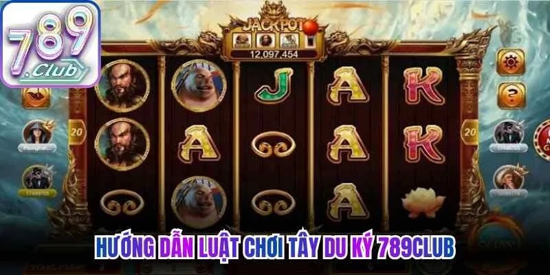 Chi tiết nội dung hướng dẫn hội viên luật chơi